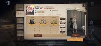 A9ADCAAA-3BE0-48EB-AF2C-6B06201E5466.jpeg