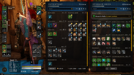 nw2.png