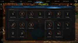 nw3.png