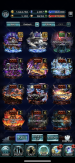FE8601BD-B926-4790-B444-E016AC250961.png