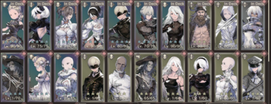 1.PNG