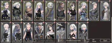 2.PNG