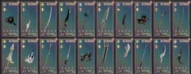 3.PNG