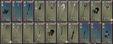 4.PNG