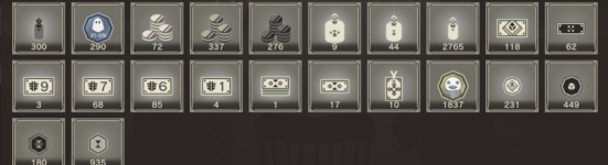 6.PNG