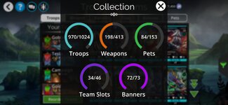Screenshot_2021-10-06-22-07-53-306_air.com.and.games505.gemsofwar.jpg