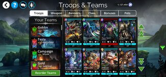 Screenshot_2021-10-06-22-07-37-211_air.com.and.games505.gemsofwar.jpg