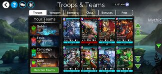 Screenshot_2021-10-06-22-07-27-133_air.com.and.games505.gemsofwar.jpg