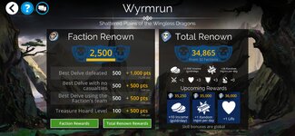 Screenshot_2021-10-06-22-12-57-829_air.com.and.games505.gemsofwar.jpg