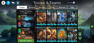 Screenshot_2021-10-06-22-22-46-133_air.com.and.games505.gemsofwar.jpg