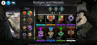 Screenshot_2021-10-06-22-24-03-652_air.com.and.games505.gemsofwar.jpg