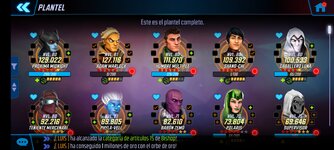Screenshot_20211006-212618_Strike Force.jpg