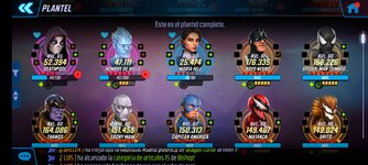 Screenshot_20211006-213102_Strike Force.jpg