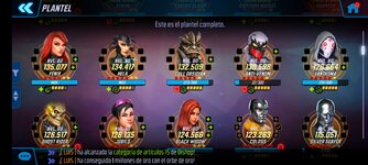 Screenshot_20211006-213120_Strike Force.jpg