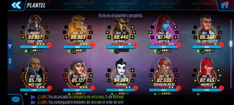 Screenshot_20211006-213141_Strike Force.jpg