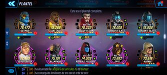 Screenshot_20211006-213157_Strike Force.jpg