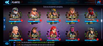 Screenshot_20211006-213148_Strike Force.jpg