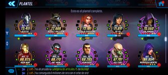 Screenshot_20211006-213204_Strike Force.jpg