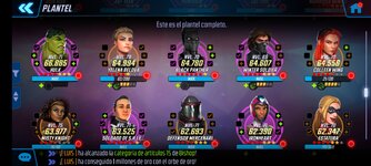 Screenshot_20211006-213212_Strike Force.jpg