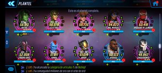 Screenshot_20211006-213226_Strike Force.jpg