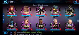 Screenshot_20211006-213219_Strike Force.jpg