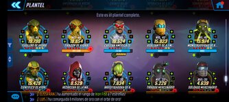 Screenshot_20211006-213258_Strike Force.jpg