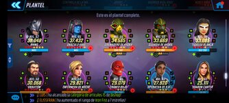 Screenshot_20211006-213252_Strike Force.jpg