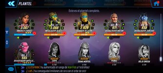 Screenshot_20211006-213307_Strike Force.jpg