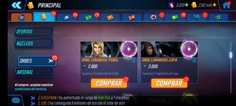 Screenshot_20211006-213524_Strike Force.jpg