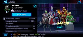 Screenshot_20211006-213541_Strike Force.jpg