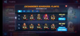 Screenshot_20211006-232733_Strike Force.jpg