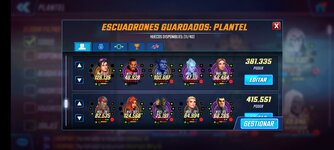 Screenshot_20211006-232758_Strike Force.jpg