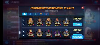 Screenshot_20211006-232805_Strike Force.jpg