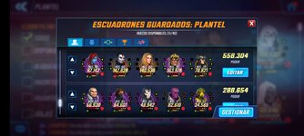 Screenshot_20211006-232811_Strike Force.jpg