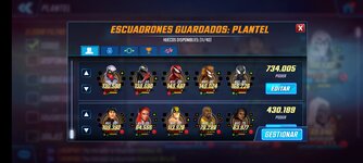 Screenshot_20211006-232823_Strike Force.jpg