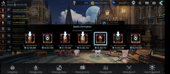 Screenshot_20211006-213925.png