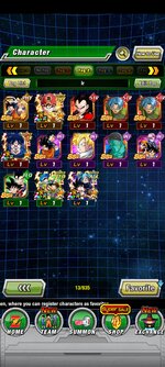 Screenshot_2021-10-07-04-47-01-598_com.bandainamcogames.dbzdokkanww.jpg