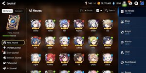 Screenshot_2021-10-06-19-16-26-487_com.stove.epic7.google.jpg