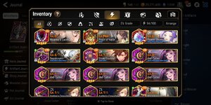 Screenshot_2021-10-06-19-18-07-578_com.stove.epic7.google.jpg