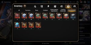 Screenshot_2021-10-06-23-33-23-225_com.stove.epic7.google.jpg