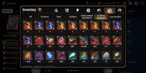 Screenshot_2021-10-06-23-49-32-948_com.stove.epic7.google.jpg