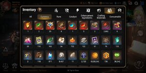 Screenshot_2021-10-07-11-40-11-357_com.stove.epic7.google.jpg