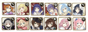 1633585178270.png