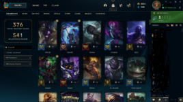 lol2.PNG