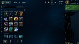 lol3.PNG