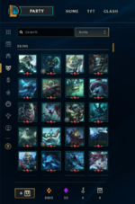 lol4.PNG