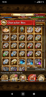 Screenshot_20211007-103520.png