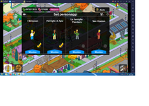 Immagine2.png