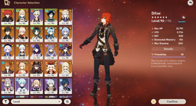Genshin Characters 1.png