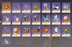 gadgets.jpg
